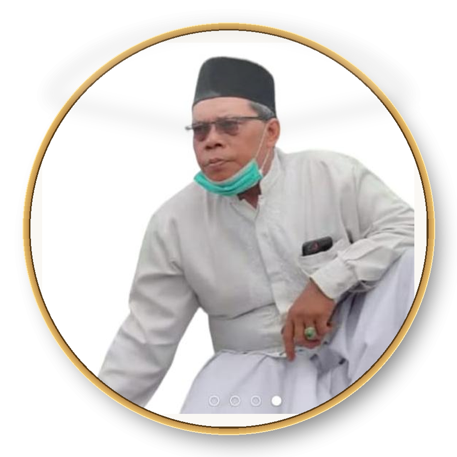 رياض الصالحين
